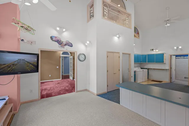 $1,400,000 | 26366 Xylite Street Northeast, Isanti, MN 55040