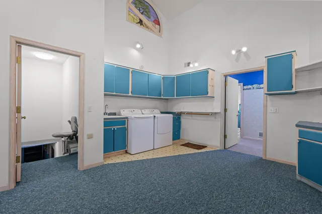 $1,400,000 | 26366 Xylite Street Northeast, Isanti, MN 55040