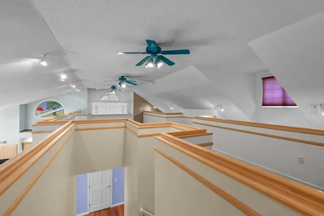 $1,400,000 | 26366 Xylite Street Northeast, Isanti, MN 55040