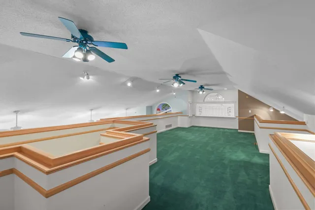 $1,400,000 | 26366 Xylite Street Northeast, Isanti, MN 55040