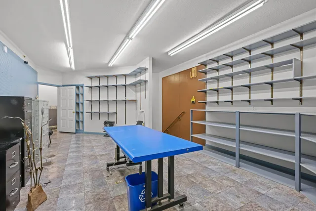 $1,400,000 | 26366 Xylite Street Northeast, Isanti, MN 55040