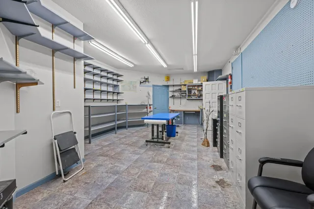 $1,400,000 | 26366 Xylite Street Northeast, Isanti, MN 55040