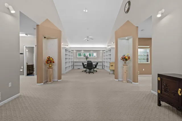 $1,400,000 | 26366 Xylite Street Northeast, Isanti, MN 55040