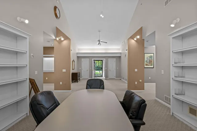 $1,400,000 | 26366 Xylite Street Northeast, Isanti, MN 55040