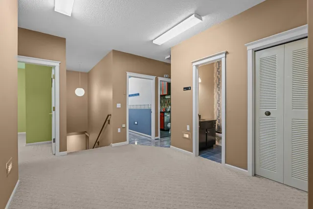 $1,400,000 | 26366 Xylite Street Northeast, Isanti, MN 55040