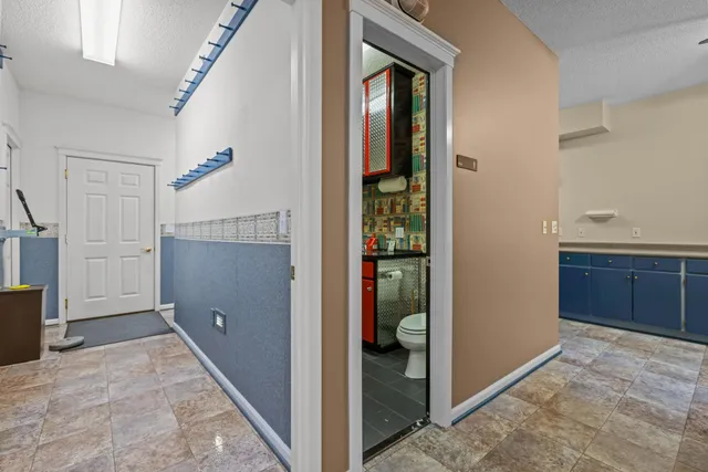 $1,400,000 | 26366 Xylite Street Northeast, Isanti, MN 55040