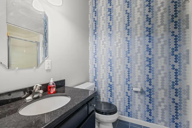 $1,400,000 | 26366 Xylite Street Northeast, Isanti, MN 55040