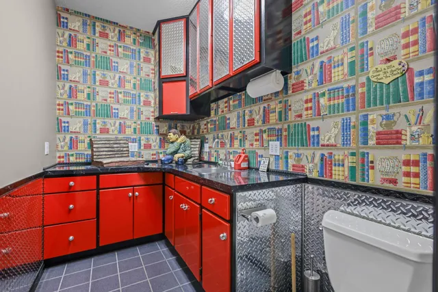 $1,400,000 | 26366 Xylite Street Northeast, Isanti, MN 55040