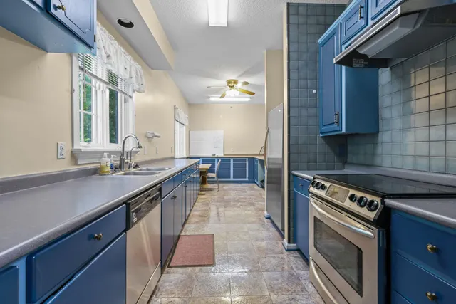 $1,400,000 | 26366 Xylite Street Northeast, Isanti, MN 55040