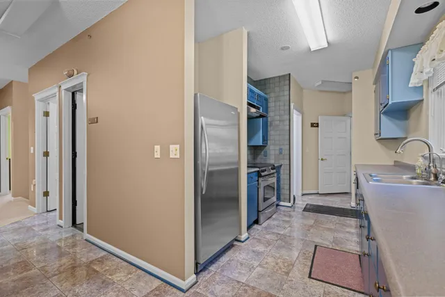 $1,400,000 | 26366 Xylite Street Northeast, Isanti, MN 55040