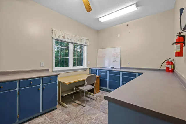 $1,400,000 | 26366 Xylite Street Northeast, Isanti, MN 55040