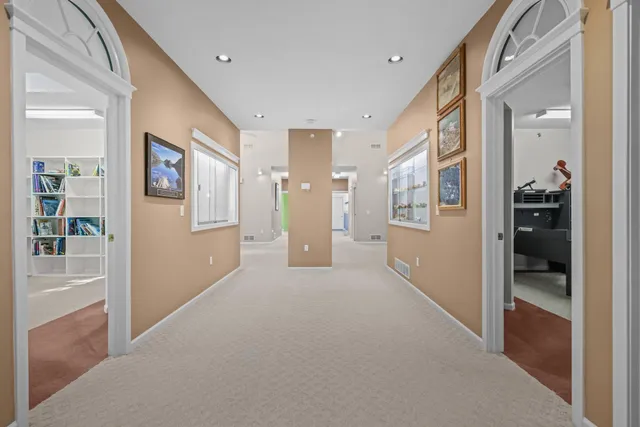 $1,400,000 | 26366 Xylite Street Northeast, Isanti, MN 55040