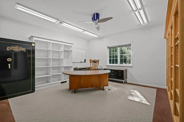 $1,400,000 | 26366 Xylite Street Northeast, Isanti, MN 55040