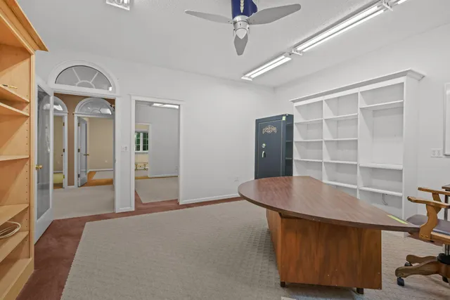 $1,400,000 | 26366 Xylite Street Northeast, Isanti, MN 55040