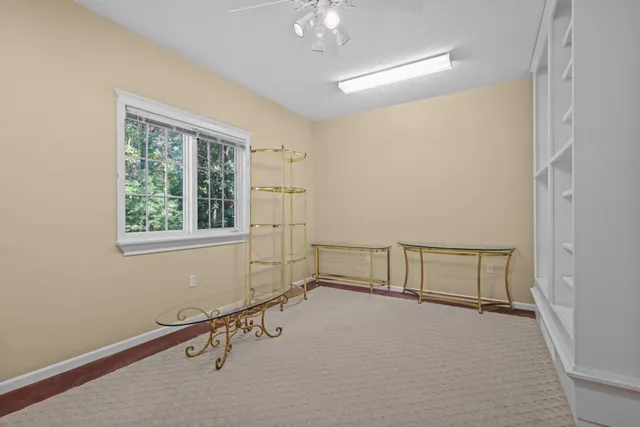 $1,400,000 | 26366 Xylite Street Northeast, Isanti, MN 55040