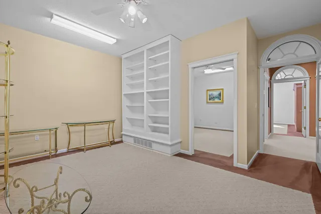 $1,400,000 | 26366 Xylite Street Northeast, Isanti, MN 55040