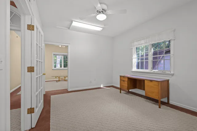 $1,400,000 | 26366 Xylite Street Northeast, Isanti, MN 55040