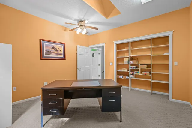 $1,400,000 | 26366 Xylite Street Northeast, Isanti, MN 55040