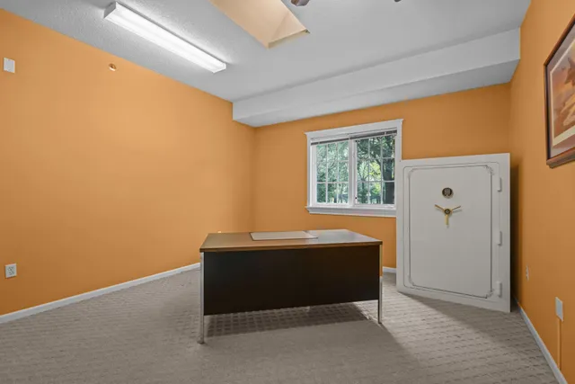 $1,400,000 | 26366 Xylite Street Northeast, Isanti, MN 55040