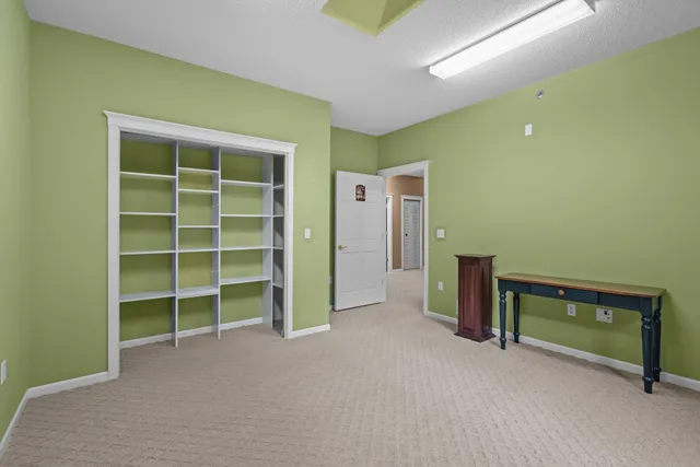 $1,400,000 | 26366 Xylite Street Northeast, Isanti, MN 55040