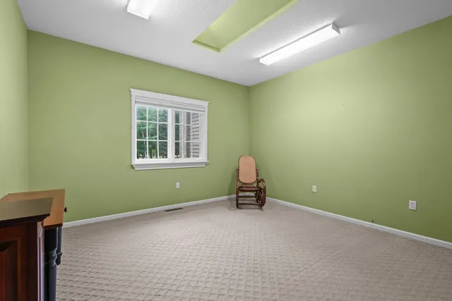 $1,400,000 | 26366 Xylite Street Northeast, Isanti, MN 55040