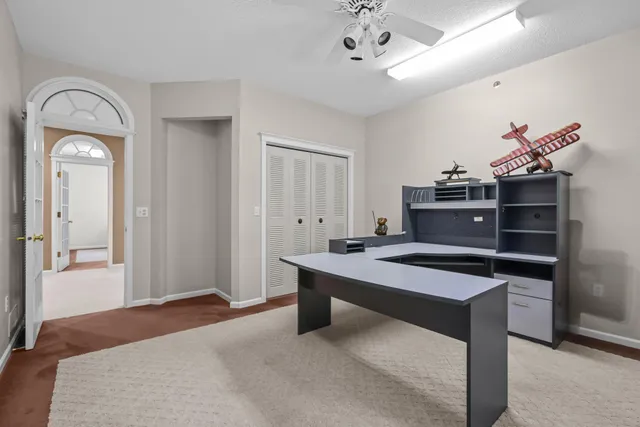 $1,400,000 | 26366 Xylite Street Northeast, Isanti, MN 55040