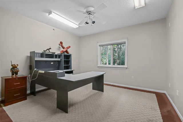 $1,400,000 | 26366 Xylite Street Northeast, Isanti, MN 55040