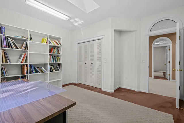 $1,400,000 | 26366 Xylite Street Northeast, Isanti, MN 55040