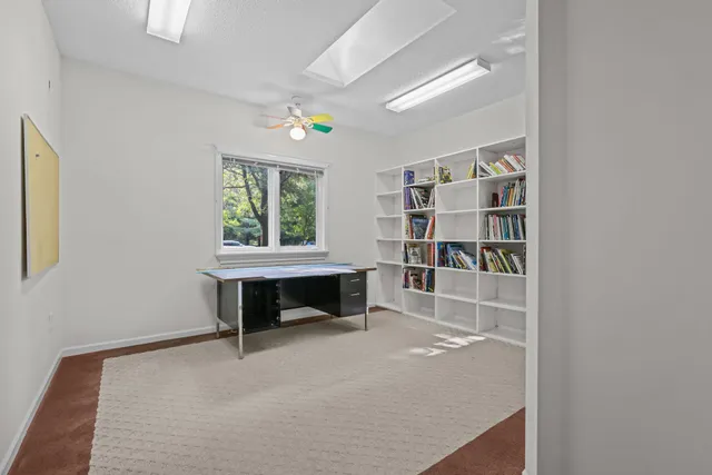 $1,400,000 | 26366 Xylite Street Northeast, Isanti, MN 55040