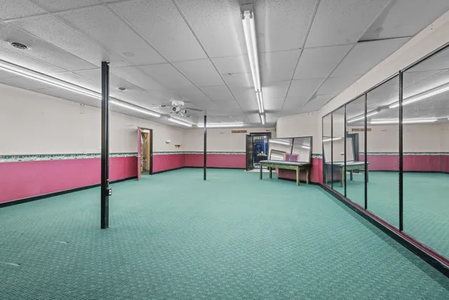 $1,400,000 | 26366 Xylite Street Northeast, Isanti, MN 55040