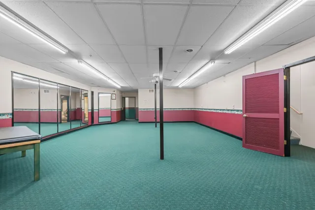 $1,400,000 | 26366 Xylite Street Northeast, Isanti, MN 55040