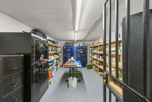 $1,400,000 | 26366 Xylite Street Northeast, Isanti, MN 55040