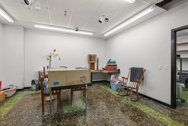 $1,400,000 | 26366 Xylite Street Northeast, Isanti, MN 55040