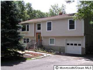 855 Hyson Road Jackson, NJ 08527 - Photo 1 of 3 Primary Photo