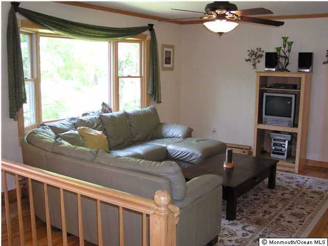855 Hyson Road Jackson, NJ 08527 - Photo 2 of 3 Additional Photo