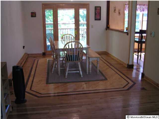 855 Hyson Road Jackson, NJ 08527 - Photo 3 of 3 Additional Photo