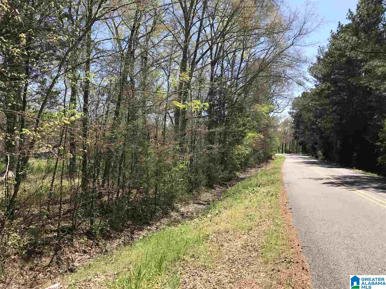4133 Roy Webb Road, Unit 1 Jacksonville, AL 36265 - Photo 23 of 40