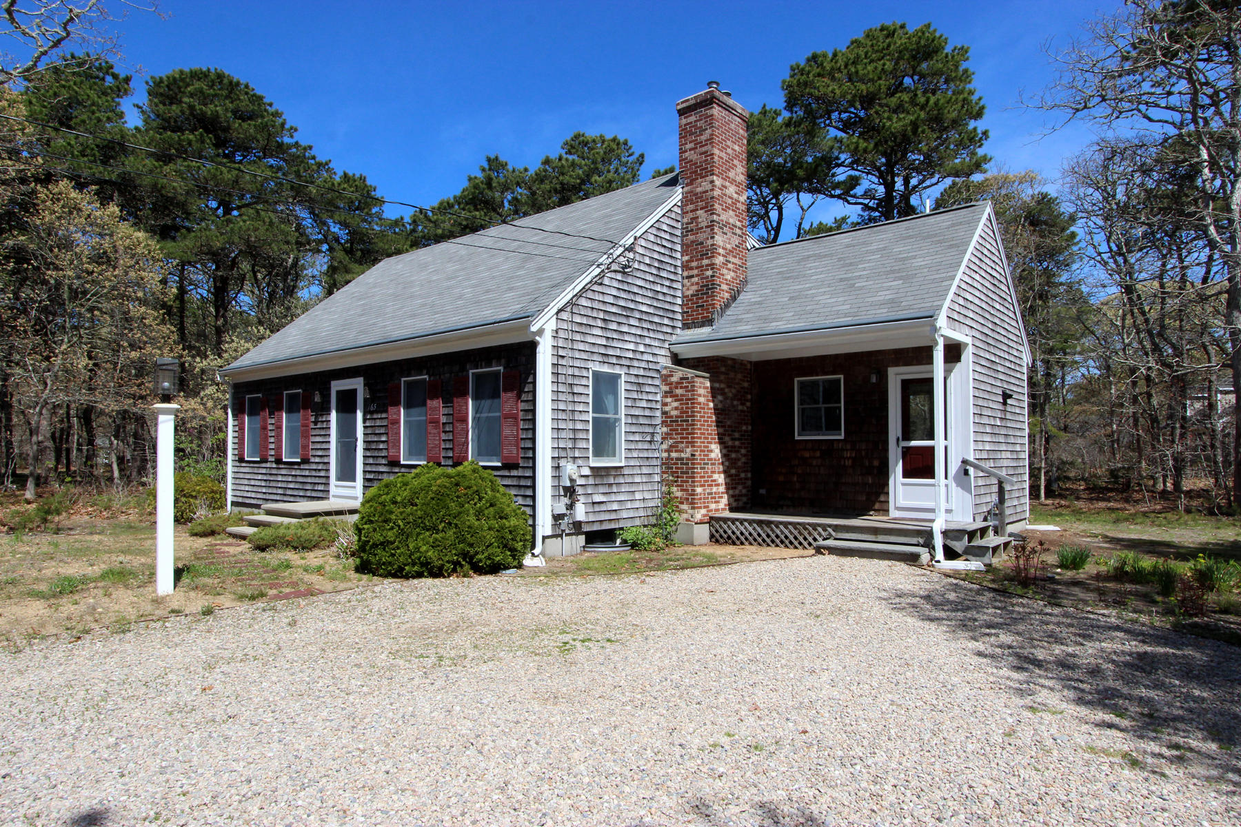 165 Kettle Hole Road Eastham, MA 02642 - Photo 1 of 31 IMG_3005