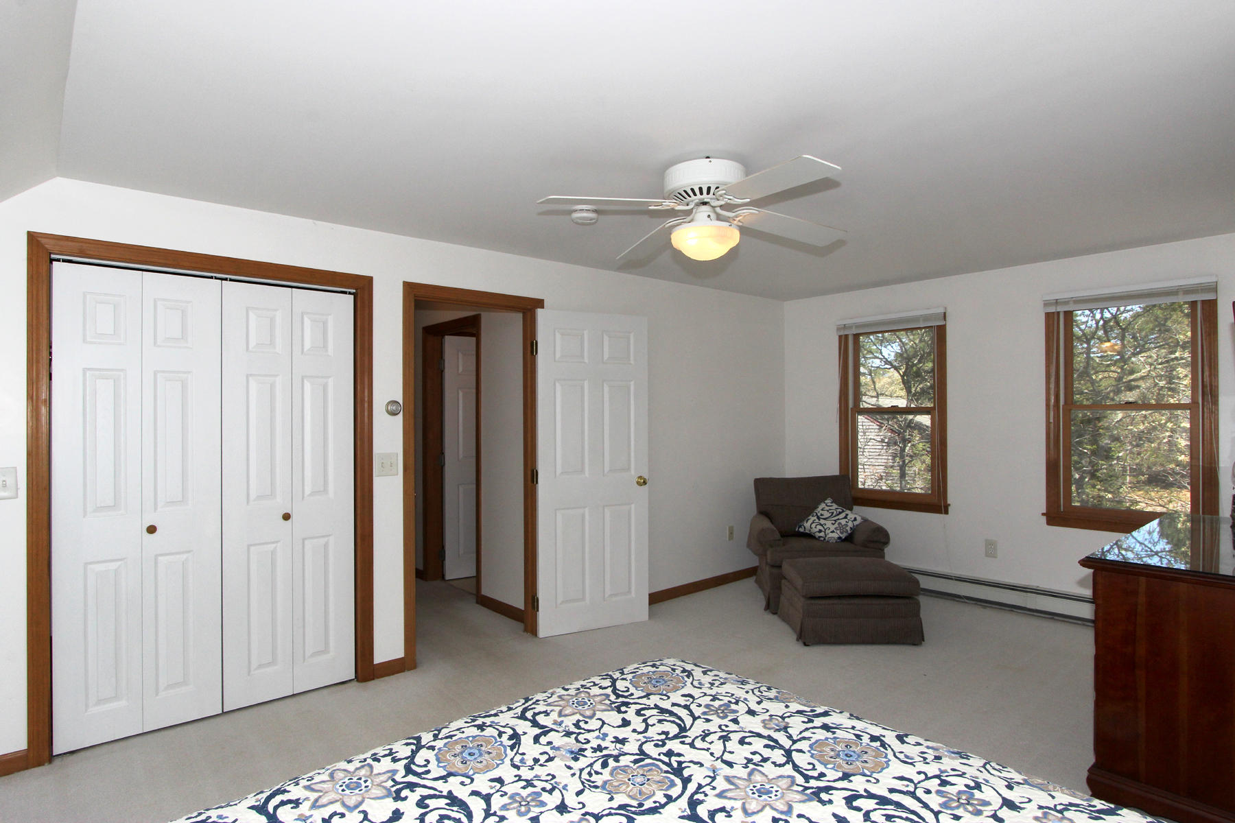 165 Kettle Hole Road Eastham, MA 02642 - Photo 15 of 31 BR