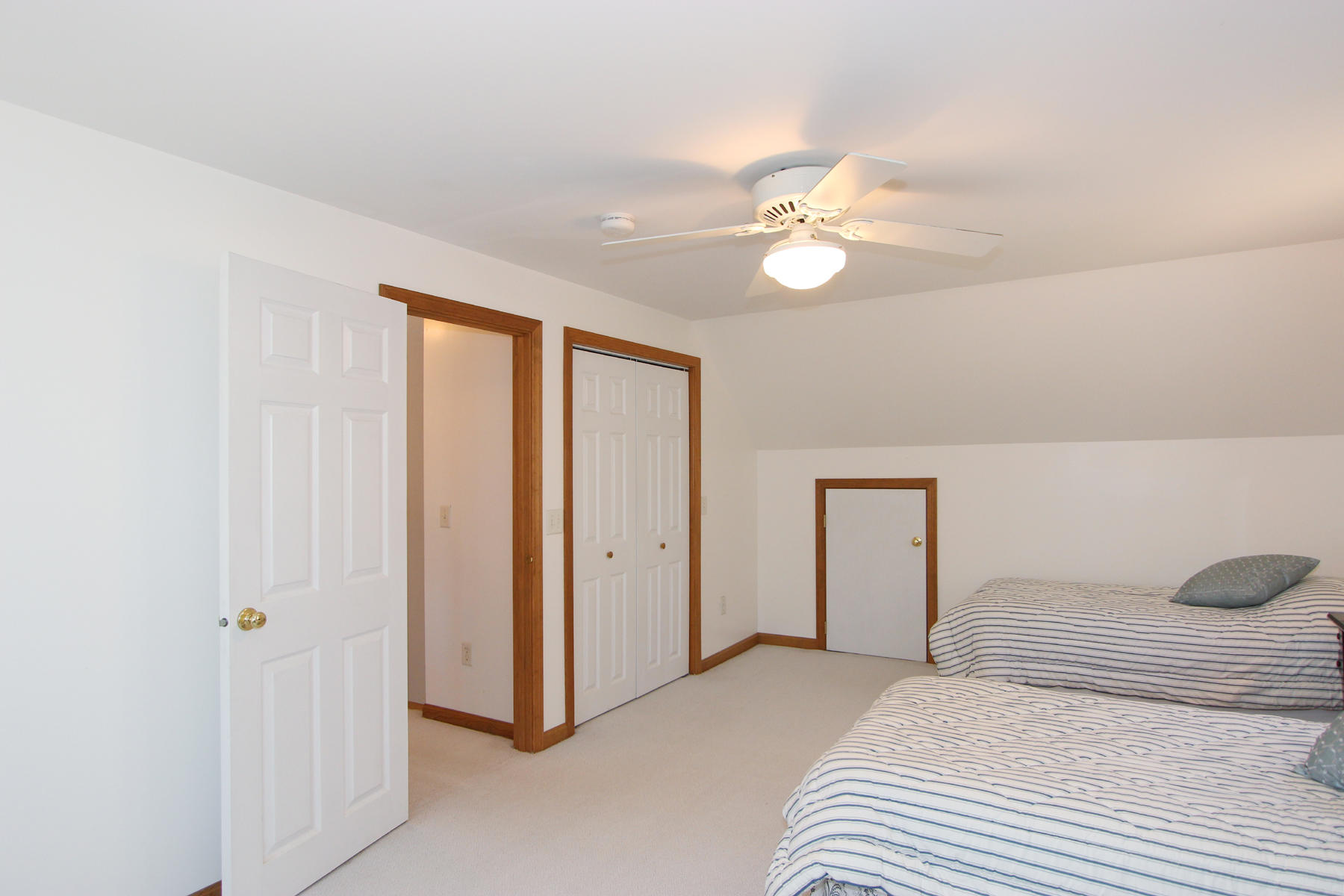 165 Kettle Hole Road Eastham, MA 02642 - Photo 17 of 31 IMG_3073