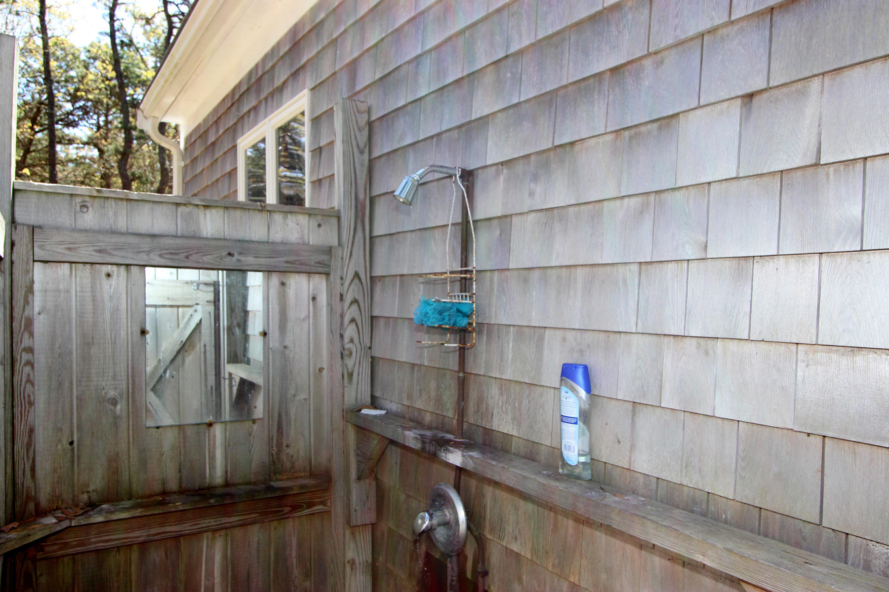 165 Kettle Hole Road Eastham, MA 02642 - Photo 20 of 31 IMG_3010