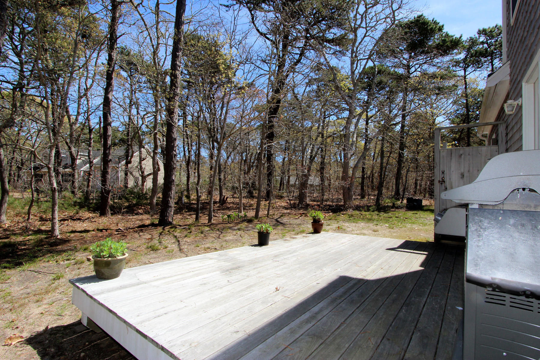 165 Kettle Hole Road Eastham, MA 02642 - Photo 21 of 31 IMG_3009
