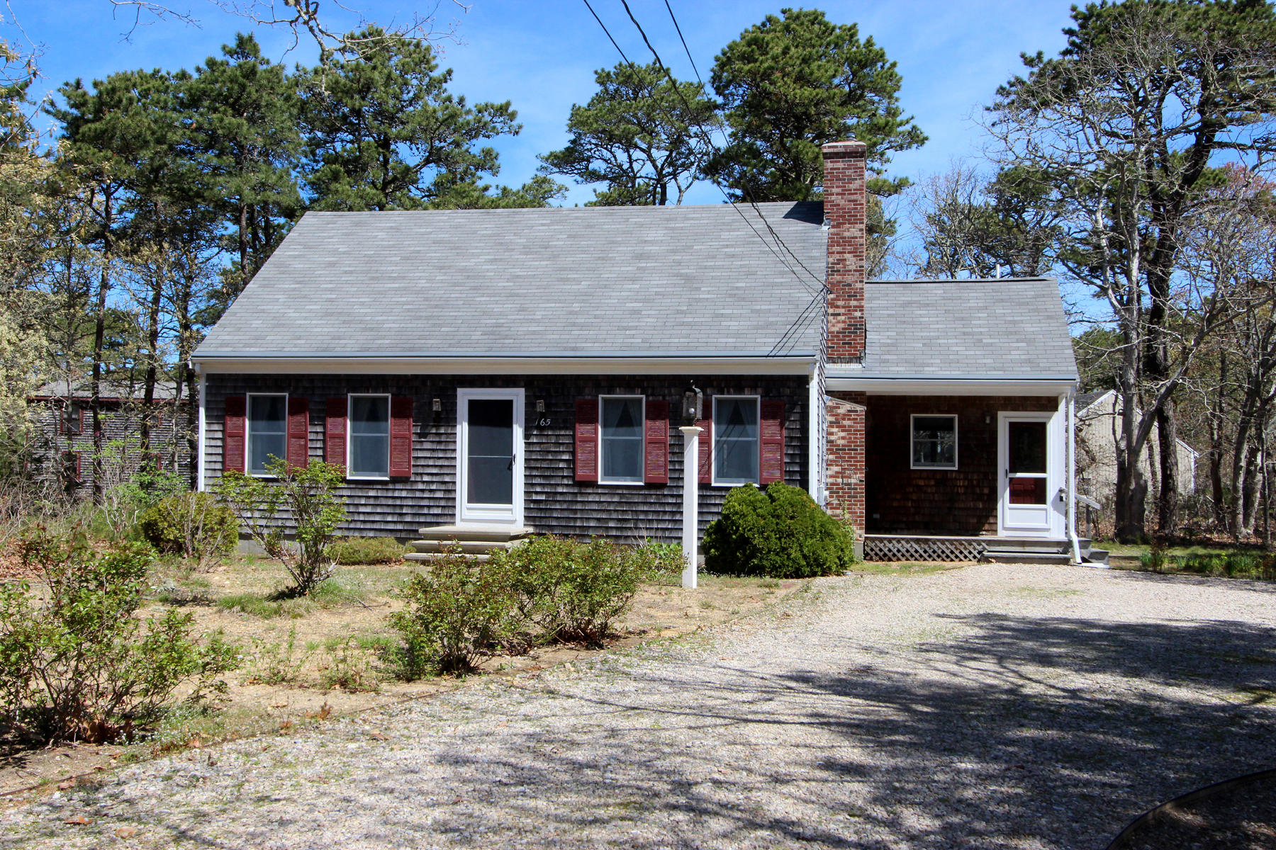165 Kettle Hole Road Eastham, MA 02642 - Photo 25 of 31 IMG_3000