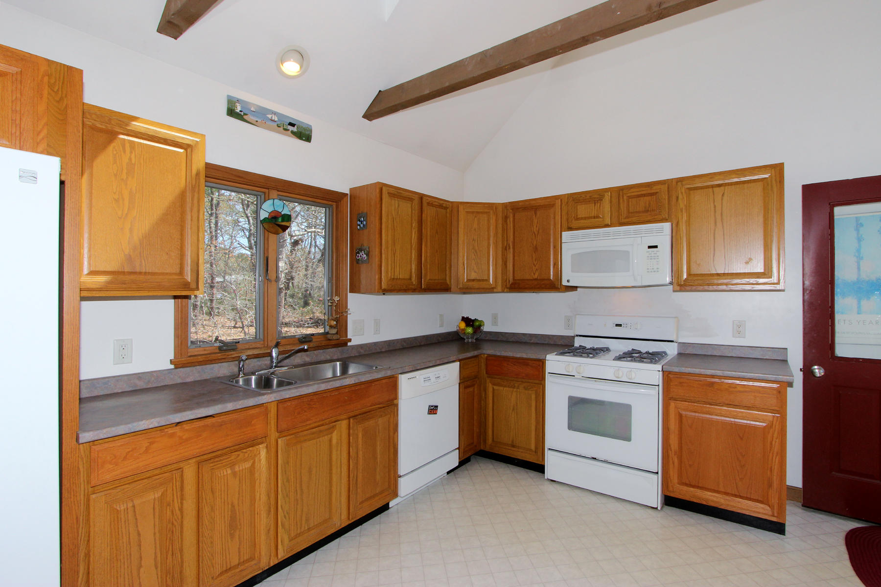 165 Kettle Hole Road Eastham, MA 02642 - Photo 3 of 31 IMG_3017