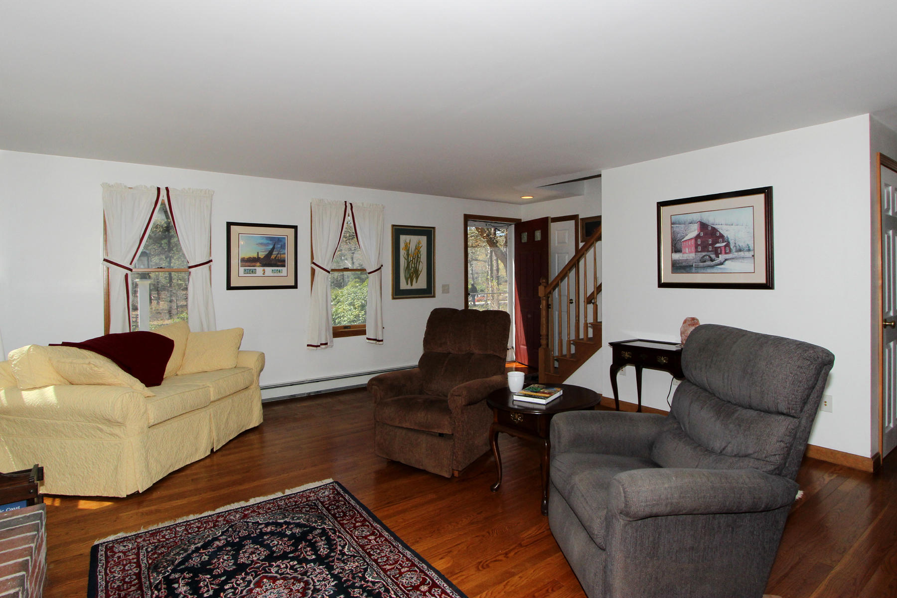 165 Kettle Hole Road Eastham, MA 02642 - Photo 5 of 31 IMG_3049
