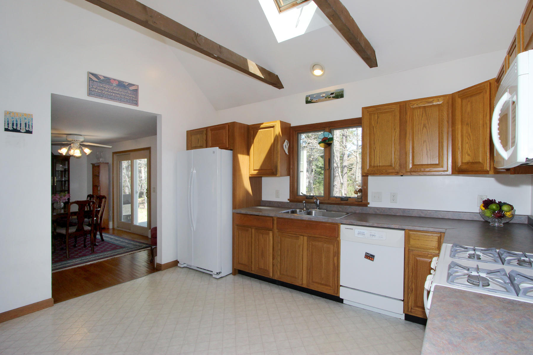 165 Kettle Hole Road Eastham, MA 02642 - Photo 6 of 31 IMG_3021