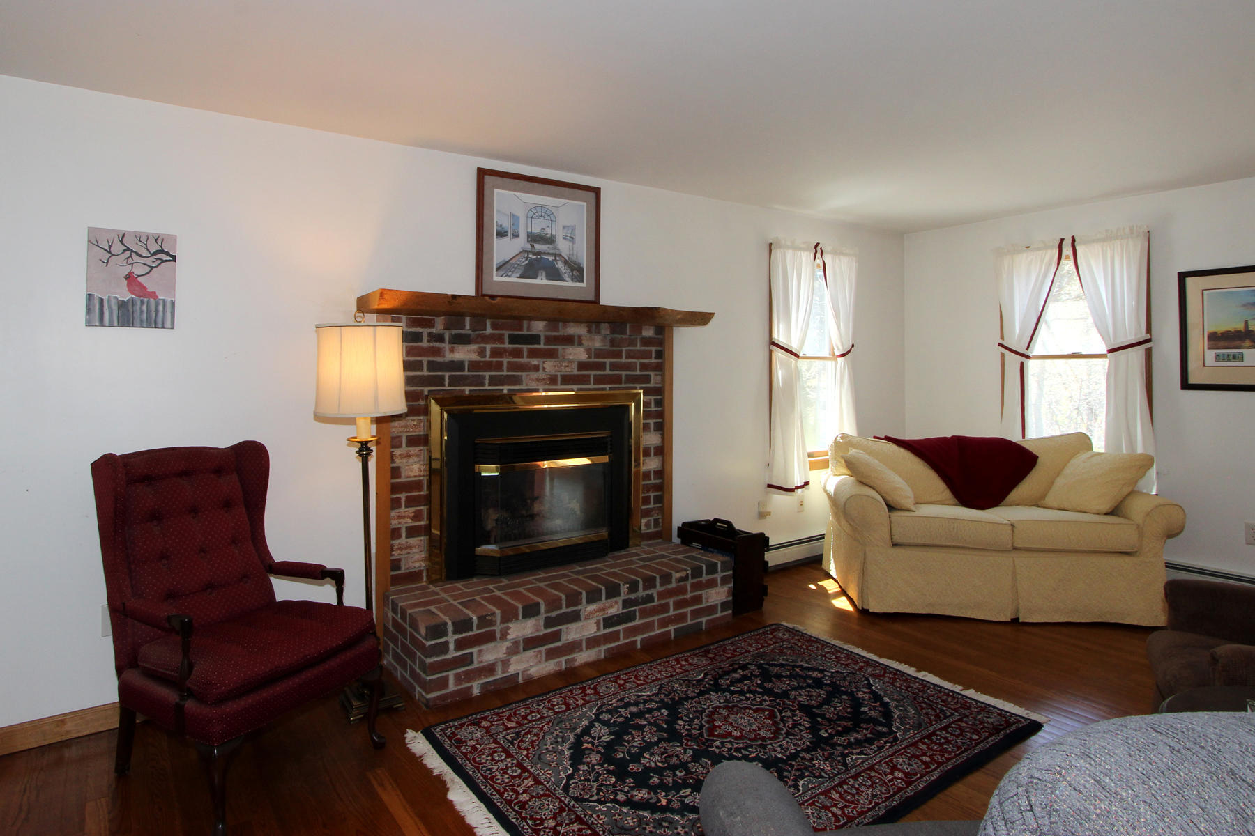 165 Kettle Hole Road Eastham, MA 02642 - Photo 9 of 31 IMG_3044