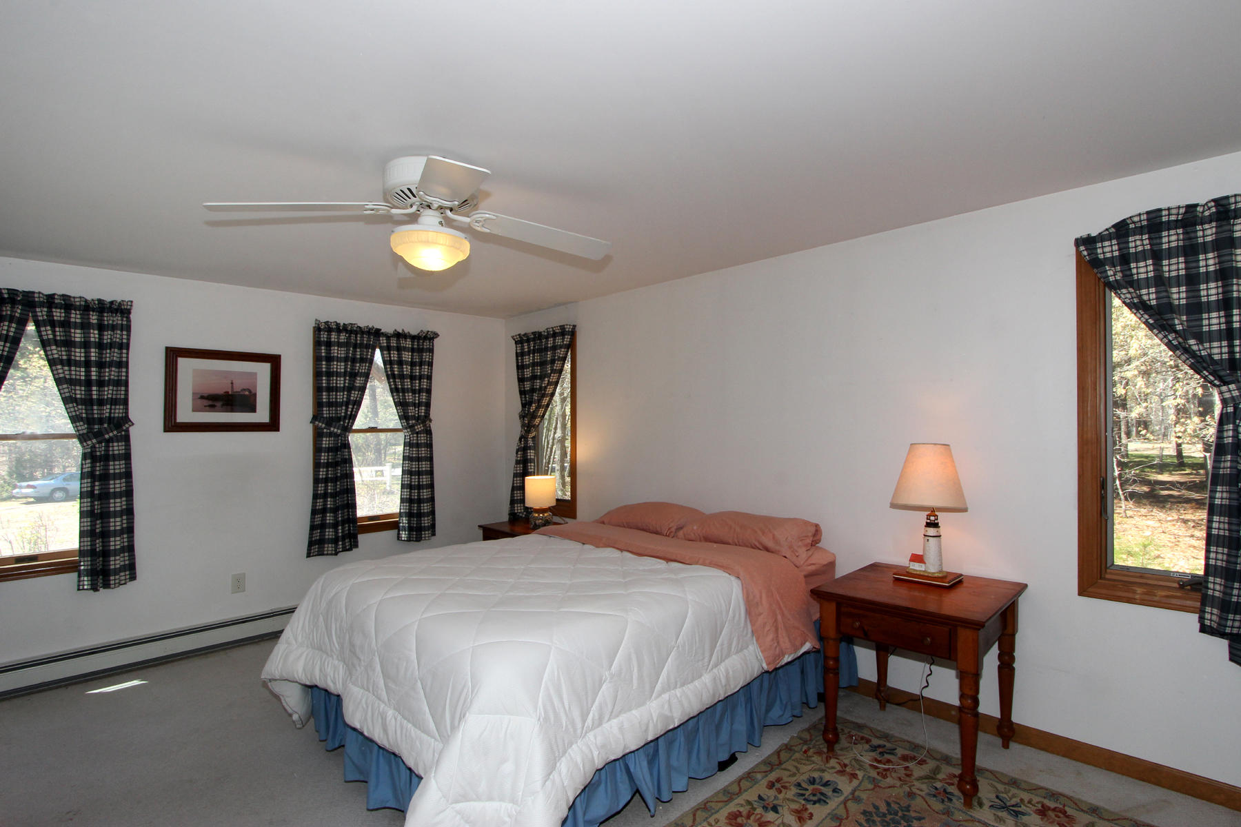 165 Kettle Hole Road Eastham, MA 02642 - Photo 10 of 31 IMG_3052