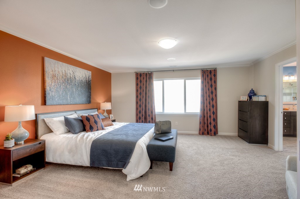 20334 85th Place Northeast, Unit 6 Bothell, WA 98011 - Photo 13 of 25 Gallery Image 13
