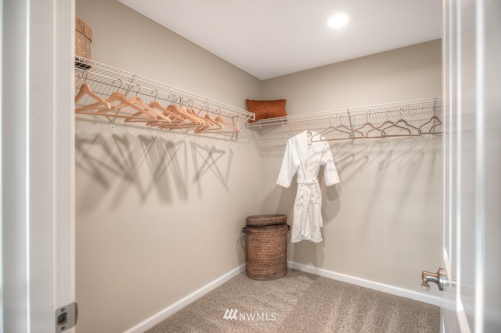 20334 85th Place Northeast, Unit 6 Bothell, WA 98011 - Photo 15 of 25 Gallery Image 15